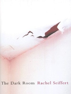 cover image of The dark room
